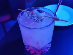 -MOSSO音乐酒吧·live house(南京旗舰店)