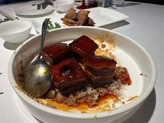 -上海小南国(正大店)