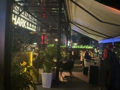 -SHARK鲨鱼餐吧(购物公园店)