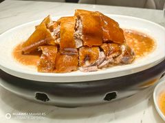 -陶陶居酒家(第十甫路总店)