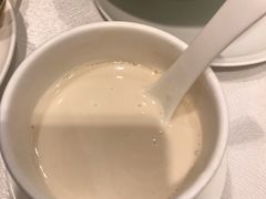 -海都六福酒家(世博广场店)
