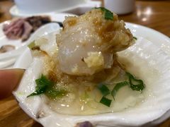 -琼菜王(南海店)