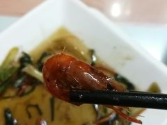 -蘭心餐厅(进贤路店)