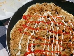 -阿妹小海鲜(下角店)