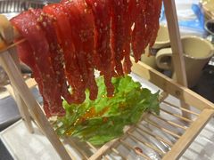 -唇辣号重庆老火锅(燕郊鑫乐汇店)