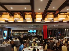 -阿庄新豫菜(航海东路店)
