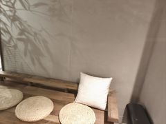-上井料理黑金店(IFS国金中心店)