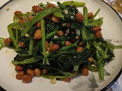 -百草香驴肉坊(国际城店)