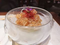 -卯时·龙光雅宴·精致锡帮菜(惠山古镇店)