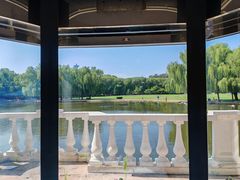 -银树楼(紫玉山庄东区店)