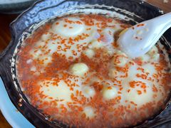 -宴武夷·匠心闽味(印象大红袍店)