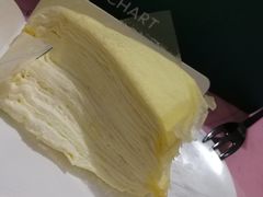 -36cake生日蛋糕·下午茶(南山店)