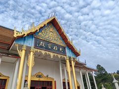 -报恩禅寺