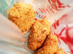 -陶记正宗德州扒鸡(科巷店)