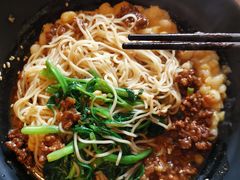 -豆爺小面(朱雀店)