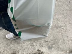 -1点点(曹杨路店)