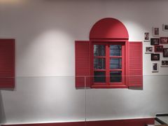-Eckl’s爱氏热狗(猫街店)