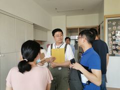 -初之光国际婴幼儿托育中心