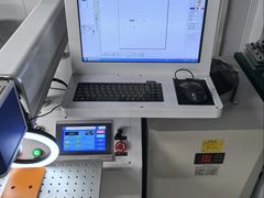 -鸿漾科技·手机维修·回收换新(上海旗舰店)