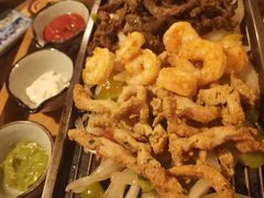 三拼法士达-么哈MOJAR(北京五道口店)