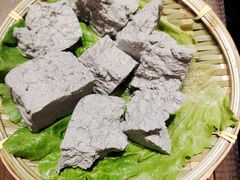 -由衷贵州酸汤牛肉火锅(新桥店)