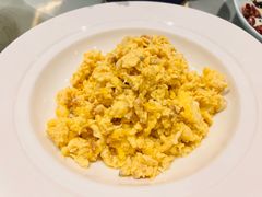 -北京全聚德(王府井店)