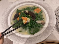 -顺德佬酒楼(粤海店)