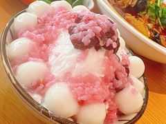 -花盐街·四川乐山小吃(西单大悦城店)