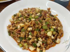 -市井川菜(江宁店)