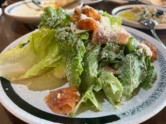 -FISH&POTATO Cō(地中海美食 万象城店)