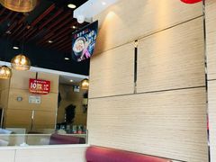 -粤仔湾砂锅粥(广益哥伦布店)