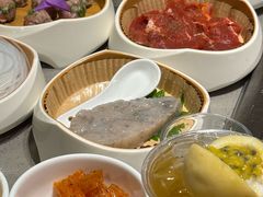 -海底捞火锅(苏宁生活广场店)