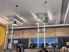 -谭仔米线(皇庭广场店)