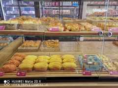 -味多美蛋糕(六里桥店)