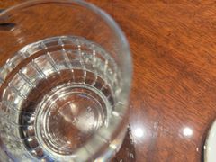 -湘湖逍遥庄园·水漾中餐厅