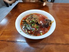 -蒋家肠旺面馆老店(合群路店)
