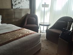 -北京园博大酒店