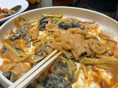 -新乾隆酒楼(帝景园店)