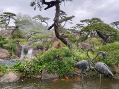 -罗红摄影艺术馆