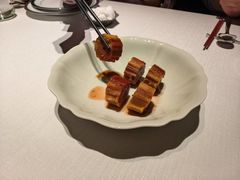 -怡情荟•海鲜青岛菜(五四广场旗舰店)