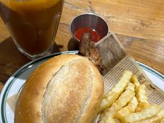 -小泉居(水坑尾店 )