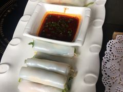 -恒府1993(文昌北路店)