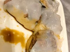 -丰鲤楼•闽南茶楼(仟禧汇店)