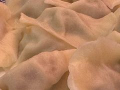 -东方饺子王(创始店)