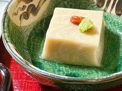 -料亭菊水楼