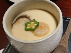 -玄海寿司(国贸店)