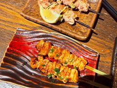 -鸟屯(三里屯店)