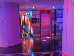 -欢唱KTV(东街店)