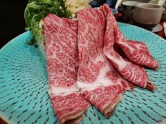 -龍千代·味自慢(黑龙江北路店)