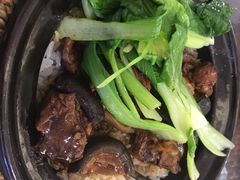 -丹尼斯7天地